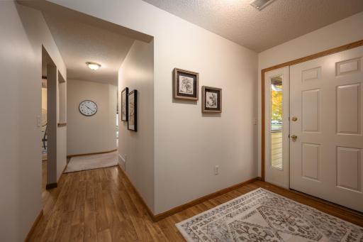 749 Pondhurst Circle, Amery, WI 54001