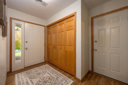 749 Pondhurst Circle, Amery, WI 54001