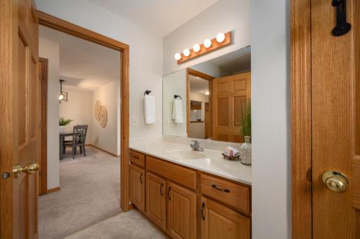 749 Pondhurst Circle, Amery, WI 54001