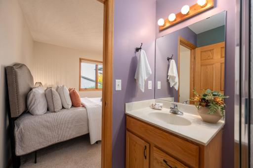 749 Pondhurst Circle, Amery, WI 54001