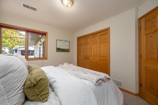 749 Pondhurst Circle, Amery, WI 54001