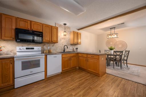 749 Pondhurst Circle, Amery, WI 54001