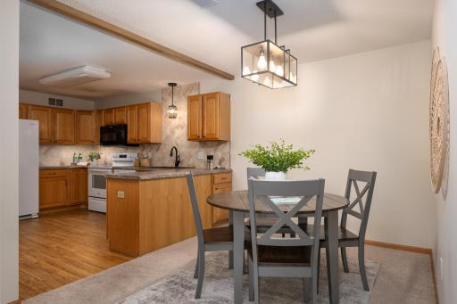 749 Pondhurst Circle, Amery, WI 54001