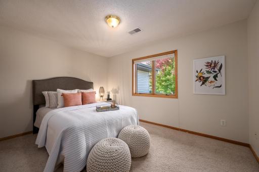 749 Pondhurst Circle, Amery, WI 54001