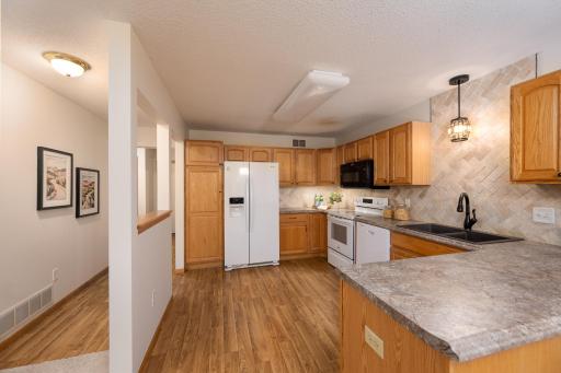 749 Pondhurst Circle, Amery, WI 54001