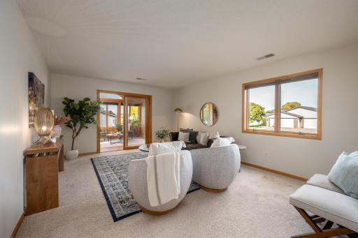 749 Pondhurst Circle, Amery, WI 54001
