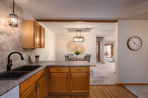 749 Pondhurst Circle, Amery, WI 54001