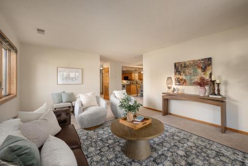 749 Pondhurst Circle, Amery, WI 54001