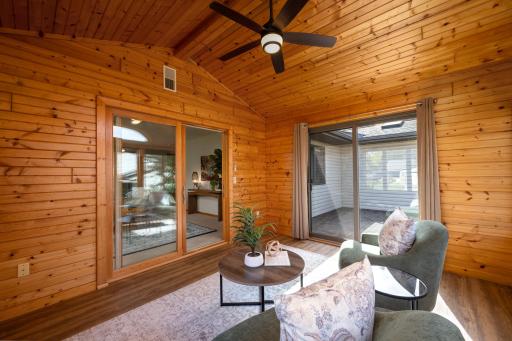 749 Pondhurst Circle, Amery, WI 54001