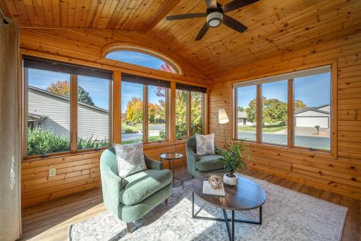 749 Pondhurst Circle, Amery, WI 54001