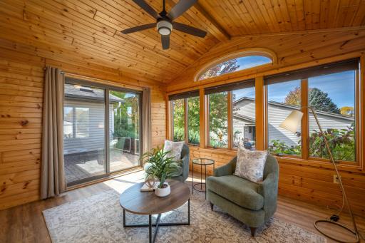 749 Pondhurst Circle, Amery, WI 54001
