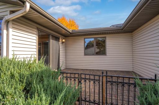749 Pondhurst Circle, Amery, WI 54001