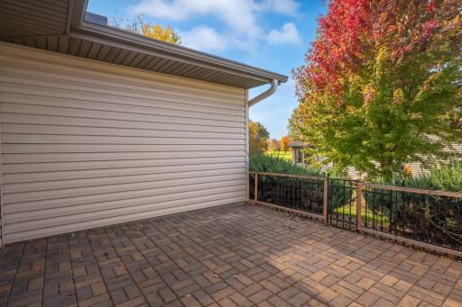 749 Pondhurst Circle, Amery, WI 54001