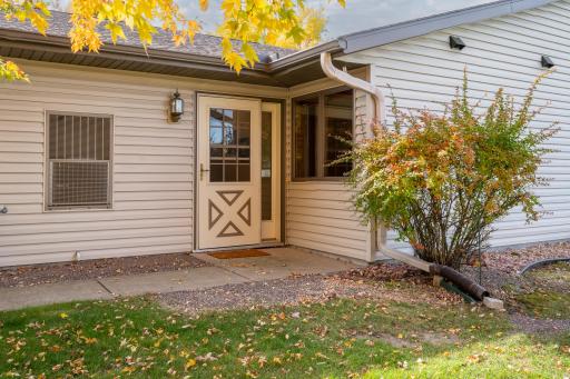749 Pondhurst Circle, Amery, WI 54001