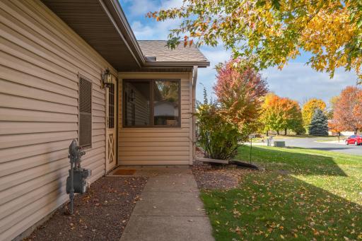 749 Pondhurst Circle, Amery, WI 54001