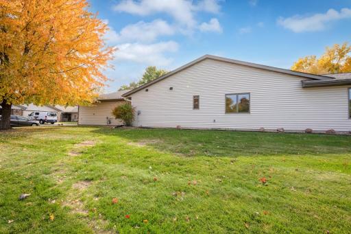 749 Pondhurst Circle, Amery, WI 54001