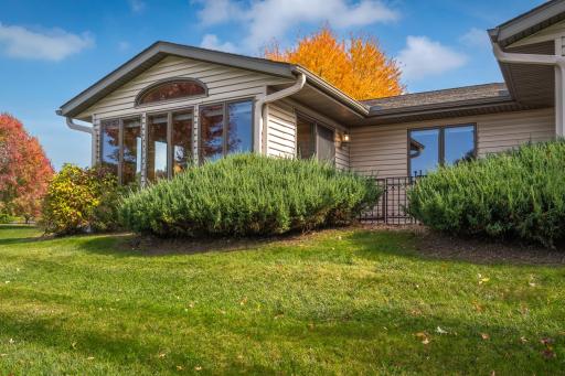 749 Pondhurst Circle, Amery, WI 54001