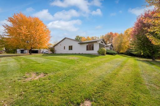749 Pondhurst Circle, Amery, WI 54001