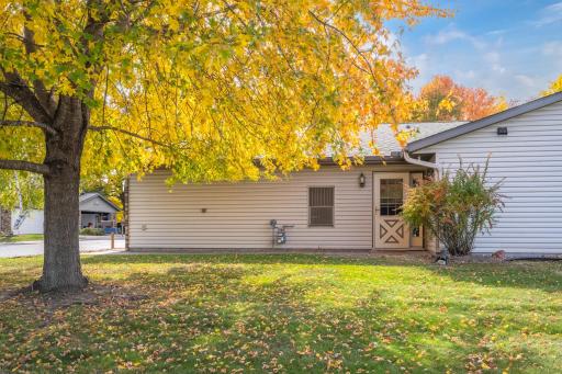 749 Pondhurst Circle, Amery, WI 54001