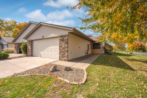 749 Pondhurst Circle, Amery, WI 54001