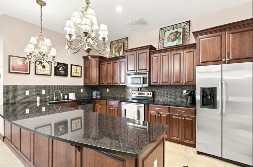 150 E Travelers Trail, 323, Burnsville, MN 55337