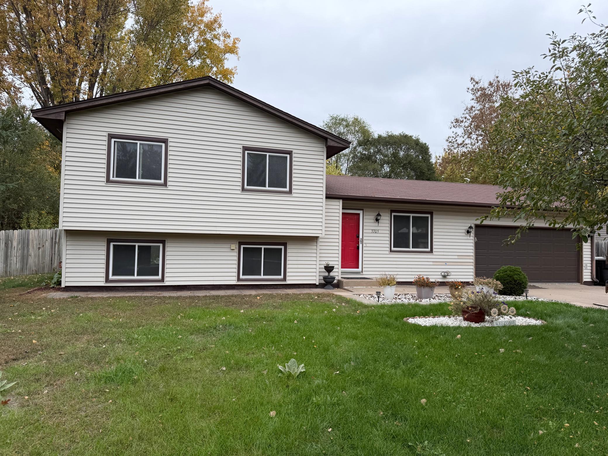 Property photo for 3705 138th Lane NW, Andover, MN 55304