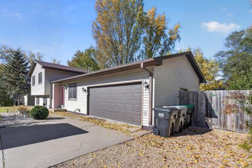 3705 138th Lane NW, Andover, MN 55304