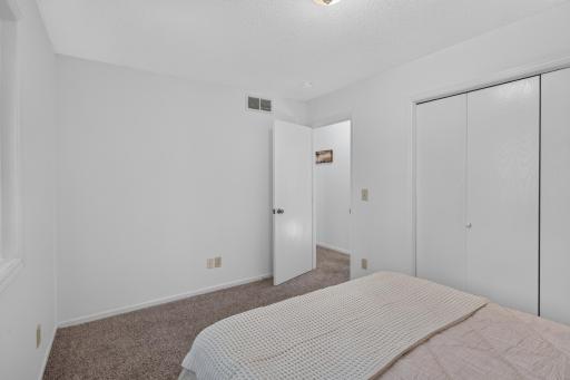 3705 138th Lane NW, Andover, MN 55304