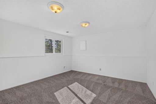 3705 138th Lane NW, Andover, MN 55304