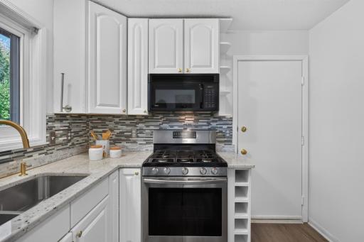 3705 138th Lane NW, Andover, MN 55304