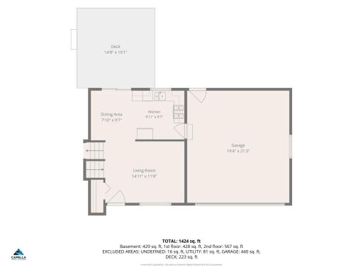 2nd_floor_3705_138th_lane_northwest_andover_with_dim.jpg