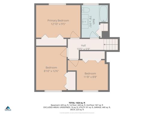 3rd_floor_3705_138th_lane_northwest_andover_with_dim.jpg