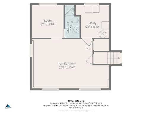 1st_floor_3705_138th_lane_northwest_andover_with_dim.jpg