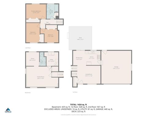 all_floors_3705_138th_lane_northwest_andover_with_dim.jpg