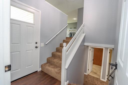 211 S Webster Street, Kasota, MN 56050