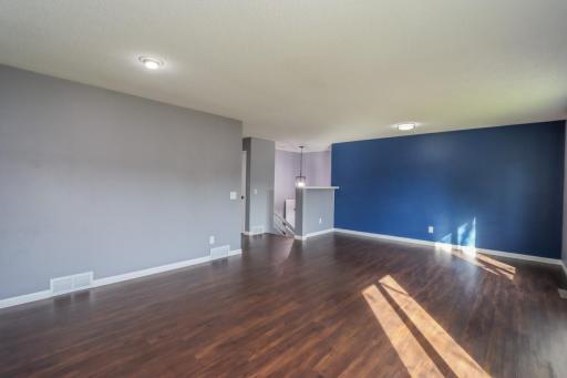 211 S Webster Street, Kasota, MN 56050