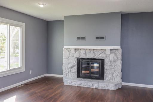 211 S Webster Street, Kasota, MN 56050