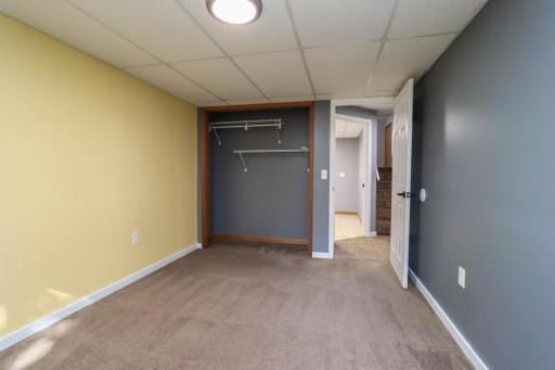 211 S Webster Street, Kasota, MN 56050
