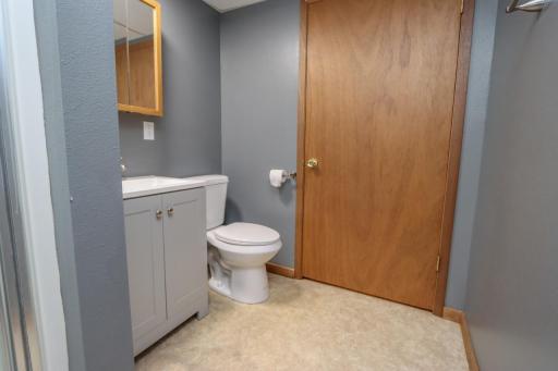 211 S Webster Street, Kasota, MN 56050
