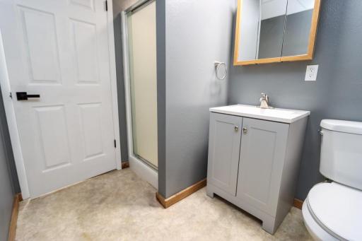 211 S Webster Street, Kasota, MN 56050