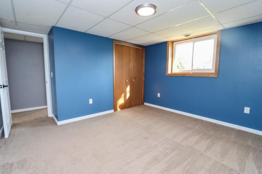 211 S Webster Street, Kasota, MN 56050