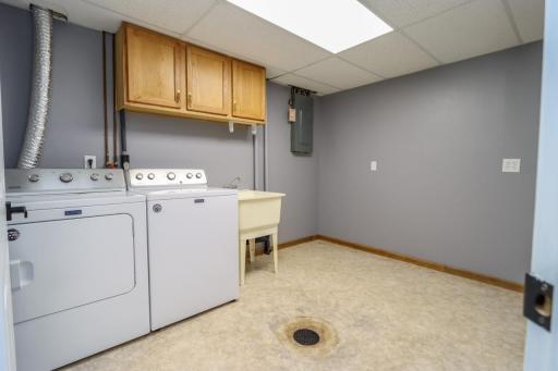 211 S Webster Street, Kasota, MN 56050