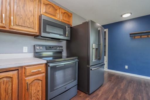 211 S Webster Street, Kasota, MN 56050
