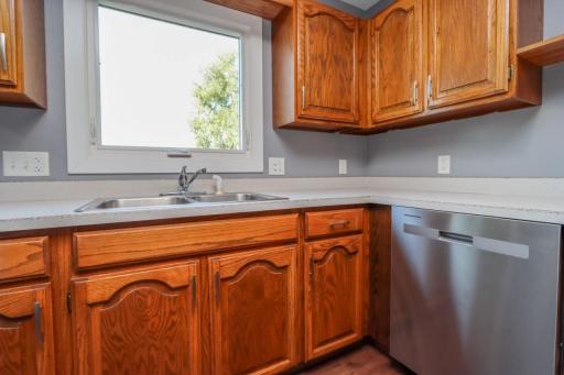 211 S Webster Street, Kasota, MN 56050