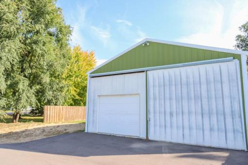 211 S Webster Street, Kasota, MN 56050