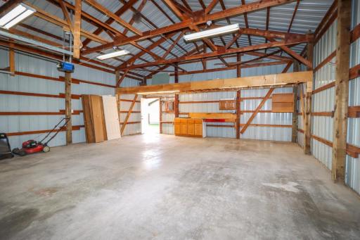 211 S Webster Street, Kasota, MN 56050