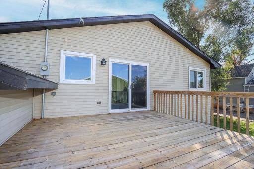 211 S Webster Street, Kasota, MN 56050