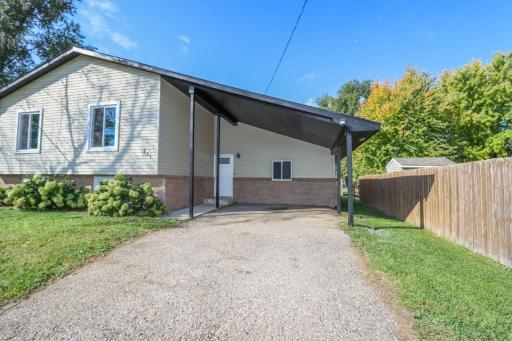211 S Webster Street, Kasota, MN 56050