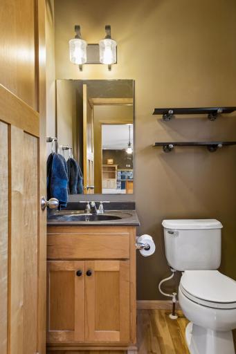 6033 Summit Court S, Cottage Grove, MN 55016