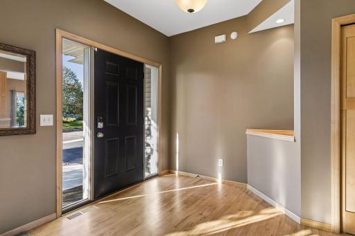 6033 Summit Court S, Cottage Grove, MN 55016